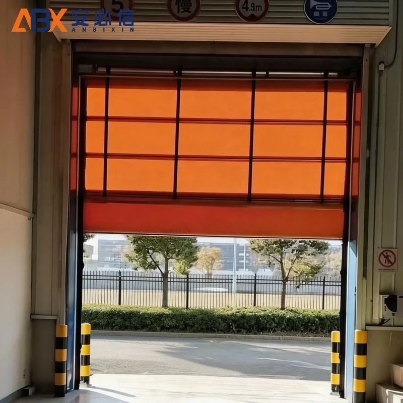 阳泉卸货平台